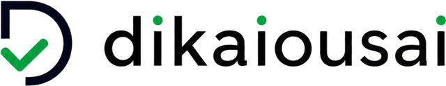 dikaiousai.gr